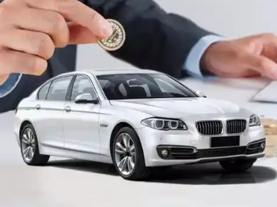 宝坻车辆贷款需要提供大本作为抵押吗?