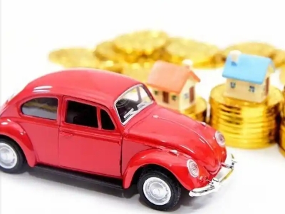 宝坻车辆抵押贷款全攻略：不押车、无征信要求的申请流程