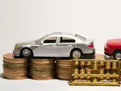 如何办理宝坻正规车贷,宝坻车辆抵押贷款申请流程和条件介绍