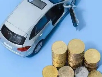 宝坻车辆抵押贷款的产品对比和选择解析