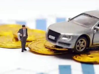 宝坻车辆抵押贷款的三种常见贷款方式,你了解多少?