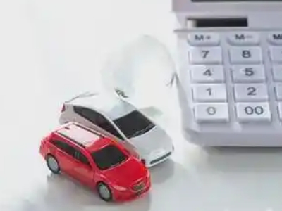 宝坻汽车抵押贷款应该考虑的因素有哪些?