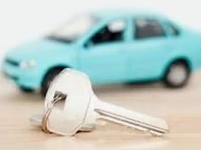 宝坻汽车抵押贷款办理流程,宝坻车抵贷需要什么条件?