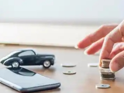 办理宝坻车辆抵押贷款,短期应急首选